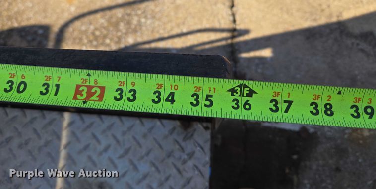 image for item ET5315 Yamaha golf cart