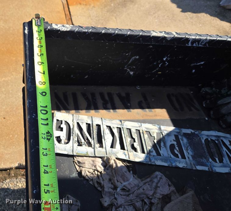 image for item ET5317 Club Car golf cart