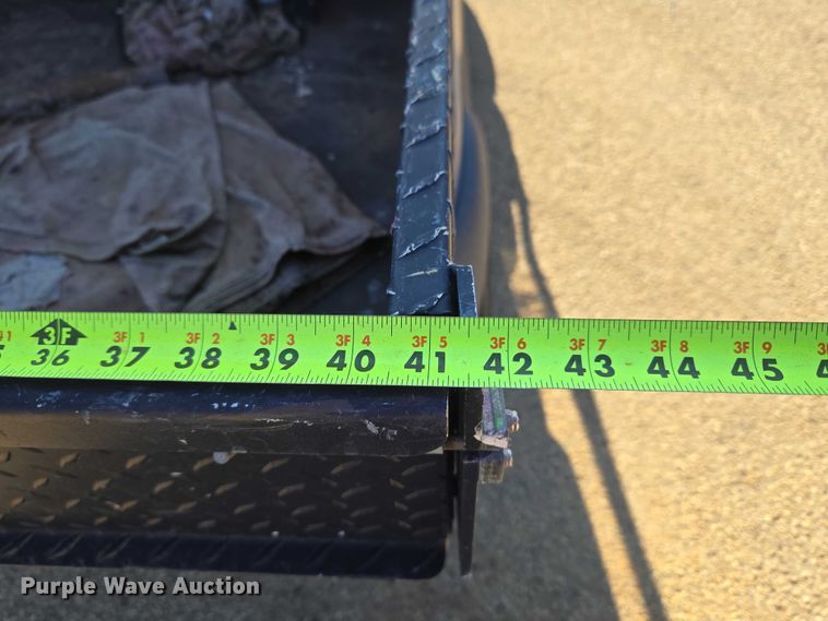 image for item ET5317 Club Car golf cart