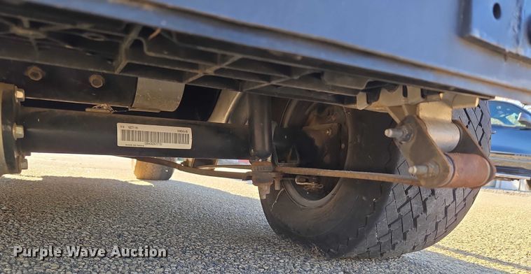 image for item ET5317 Club Car golf cart