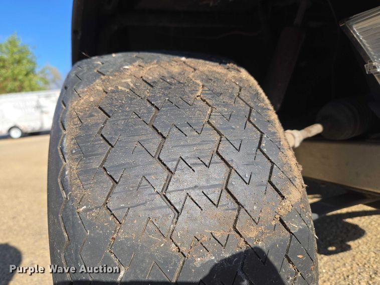 image for item ET5317 Club Car golf cart