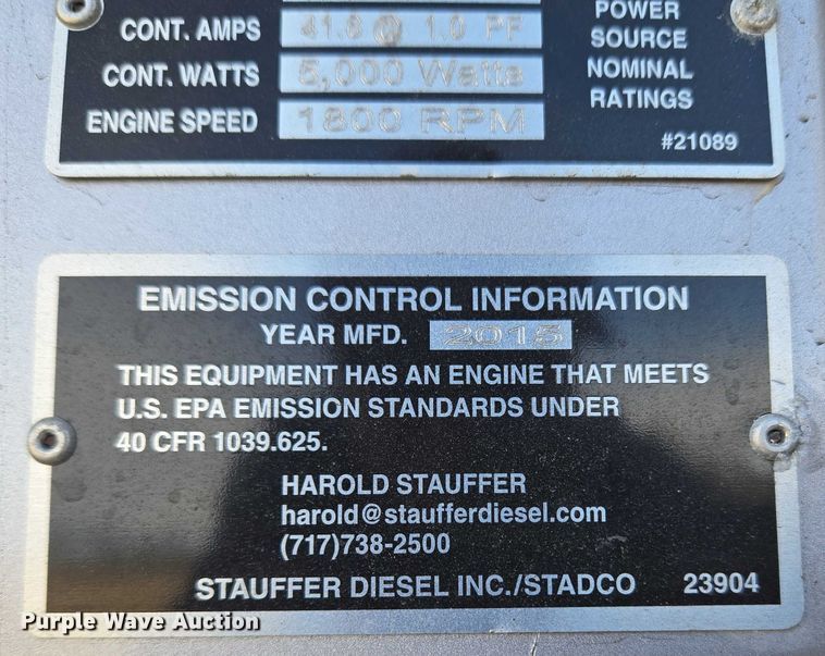 image for item ET5326 2015 Ford F550 Super Duty XLT ambulance