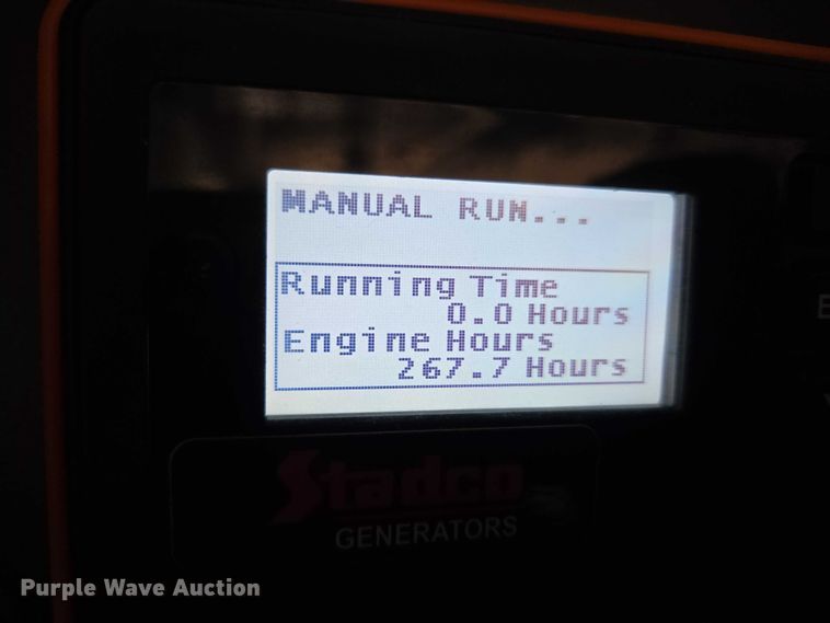 image for item ET5326 2015 Ford F550 Super Duty XLT ambulance