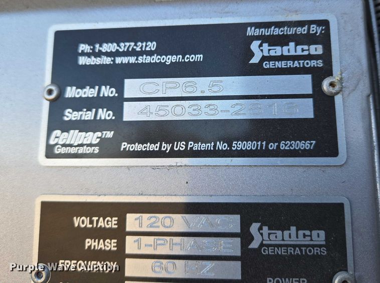 image for item ET5331 2015 Ford F550 Super Duty XLT ambulance