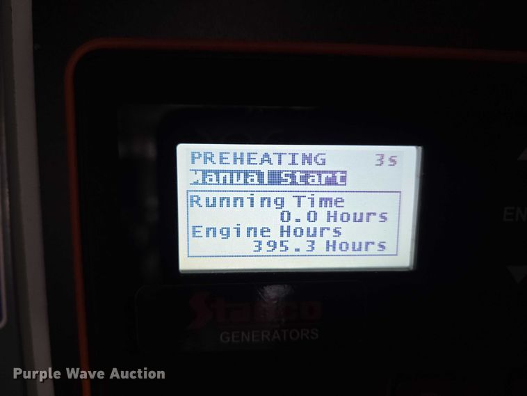 image for item ET5331 2015 Ford F550 Super Duty XLT ambulance