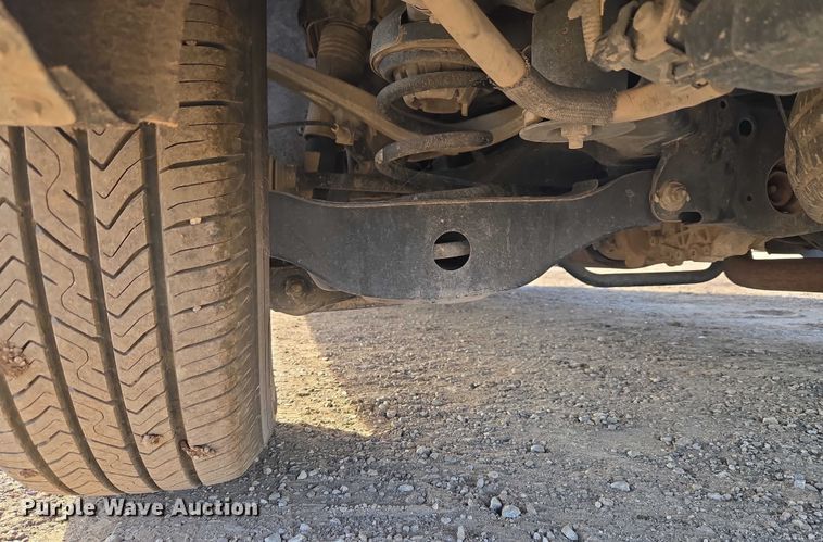 image for item ET5352 2013 Nissan Pathfinder SUV