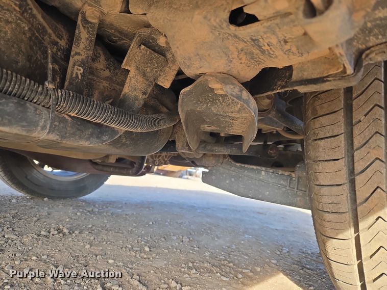 image for item ET5352 2013 Nissan Pathfinder SUV