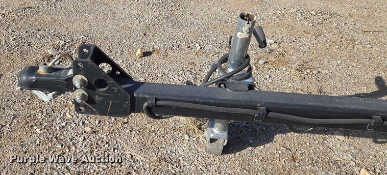 image for item ET5394 Sullair 49HP185DPQJDi4 EPA air compressor