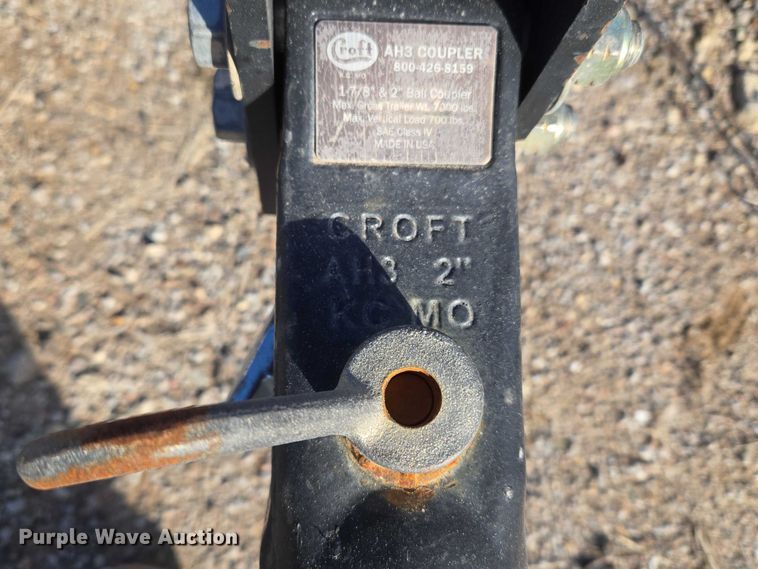 image for item ET5394 Sullair 49HP185DPQJDi4 EPA air compressor