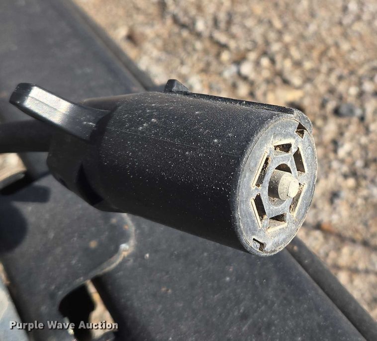 image for item ET5394 Sullair 49HP185DPQJDi4 EPA air compressor