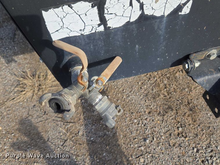 image for item ET5394 Sullair 49HP185DPQJDi4 EPA air compressor