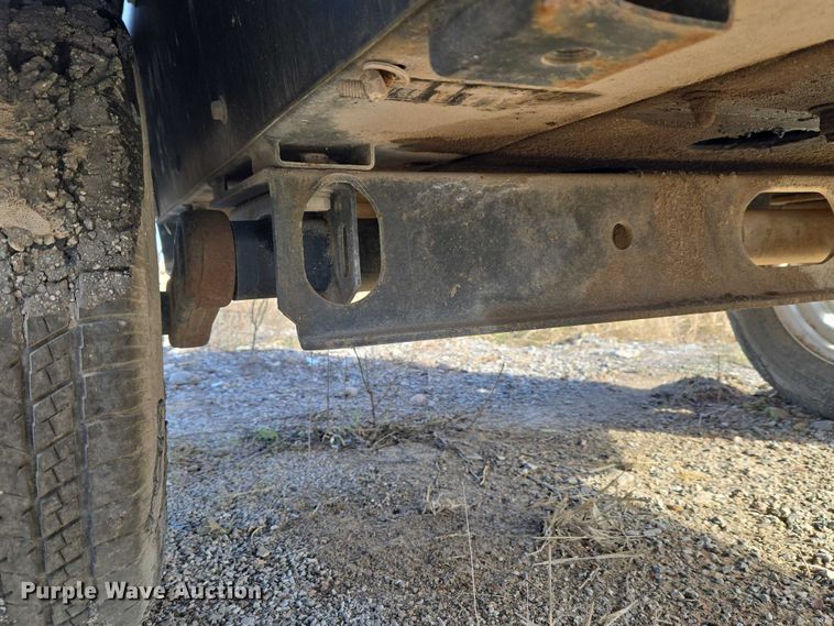 image for item ET5394 Sullair 49HP185DPQJDi4 EPA air compressor