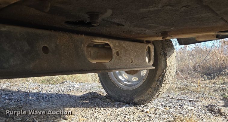 image for item ET5394 Sullair 49HP185DPQJDi4 EPA air compressor