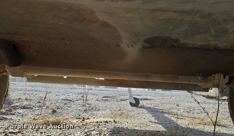 image for item ET5394 Sullair 49HP185DPQJDi4 EPA air compressor