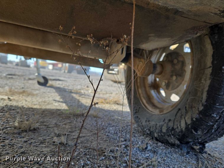 image for item ET5394 Sullair 49HP185DPQJDi4 EPA air compressor