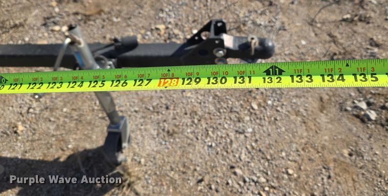 image for item ET5394 Sullair 49HP185DPQJDi4 EPA air compressor