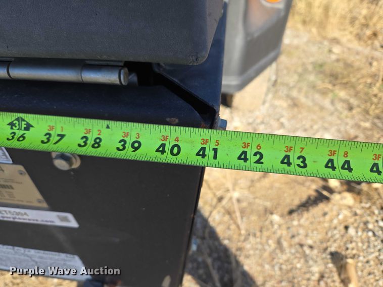 image for item ET5394 Sullair 49HP185DPQJDi4 EPA air compressor