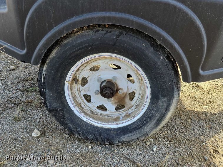 image for item ET5394 Sullair 49HP185DPQJDi4 EPA air compressor