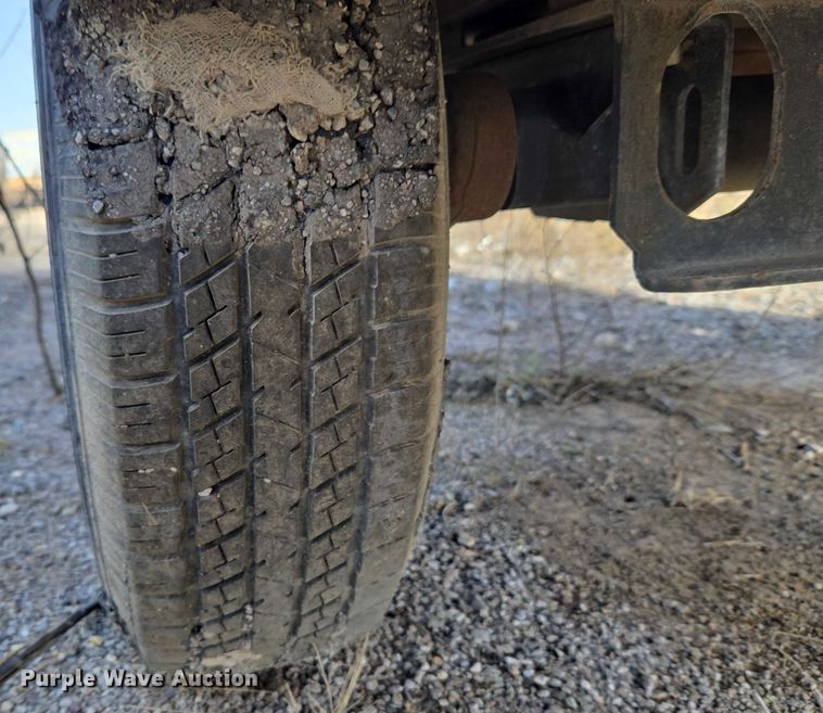 image for item ET5394 Sullair 49HP185DPQJDi4 EPA air compressor