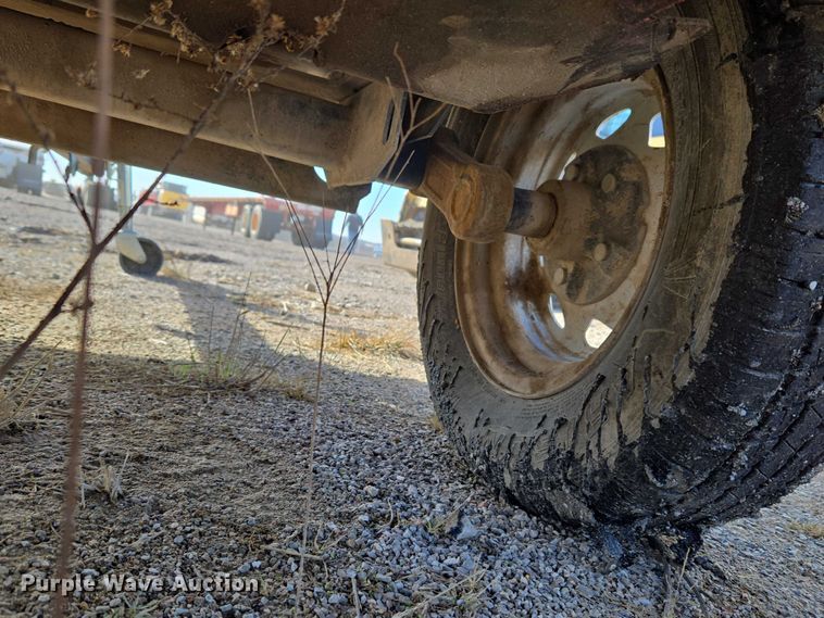 image for item ET5394 Sullair 49HP185DPQJDi4 EPA air compressor