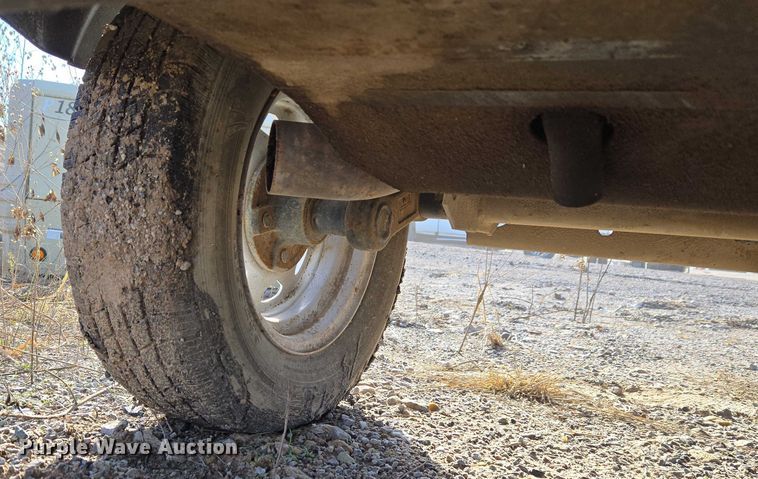 image for item ET5394 Sullair 49HP185DPQJDi4 EPA air compressor