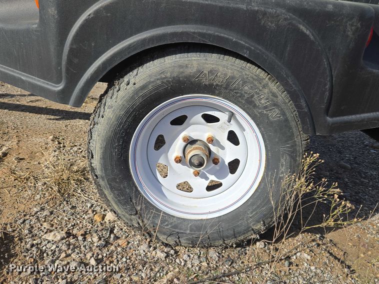 image for item ET5394 Sullair 49HP185DPQJDi4 EPA air compressor