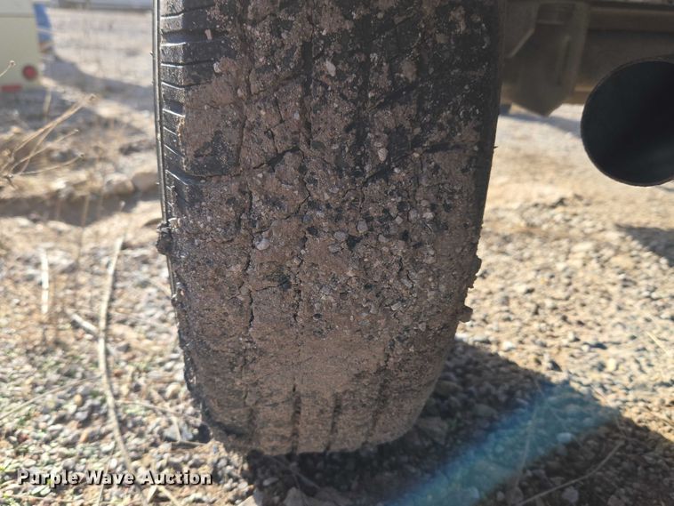 image for item ET5394 Sullair 49HP185DPQJDi4 EPA air compressor