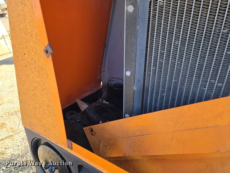 image for item ET5397 SULIVAN PALATEK D185PJD air compressor