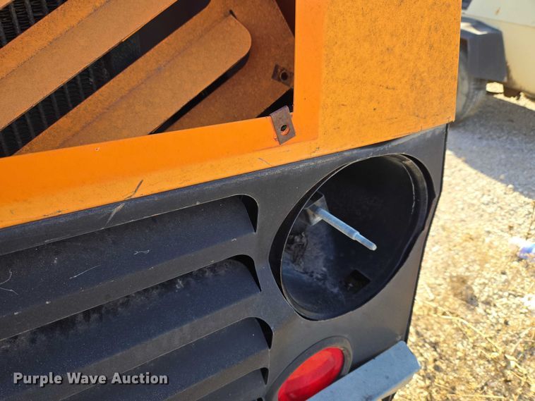 image for item ET5397 SULIVAN PALATEK D185PJD air compressor