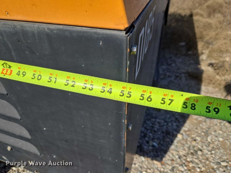 image for item ET5397 SULIVAN PALATEK D185PJD air compressor