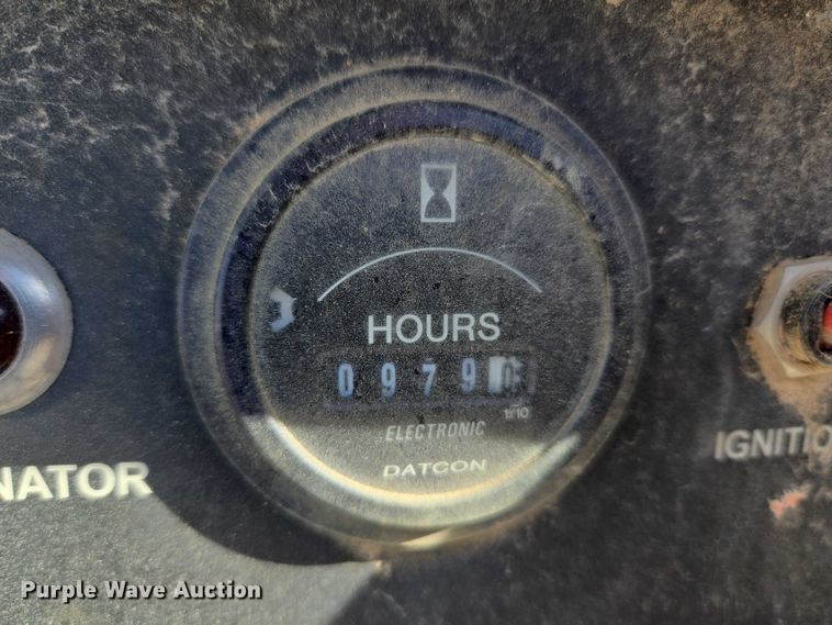 image for item ET5397 SULIVAN PALATEK D185PJD air compressor