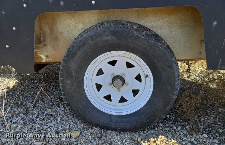 image for item ET5397 SULIVAN PALATEK D185PJD air compressor