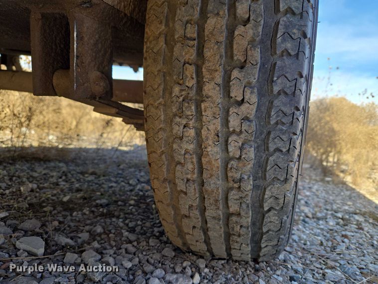 image for item ET5397 SULIVAN PALATEK D185PJD air compressor