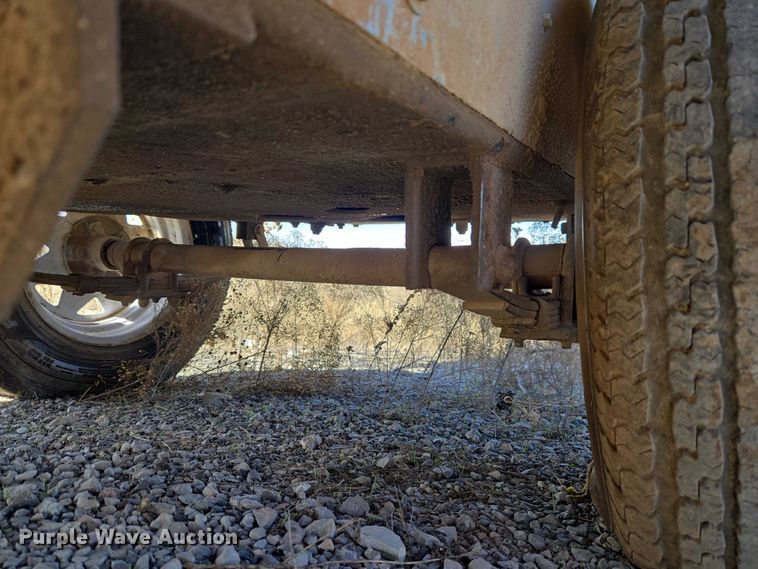 image for item ET5397 SULIVAN PALATEK D185PJD air compressor