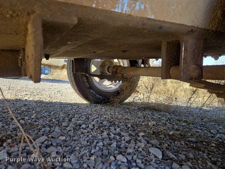 image for item ET5397 SULIVAN PALATEK D185PJD air compressor