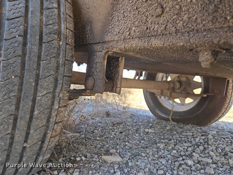 image for item ET5397 SULIVAN PALATEK D185PJD air compressor