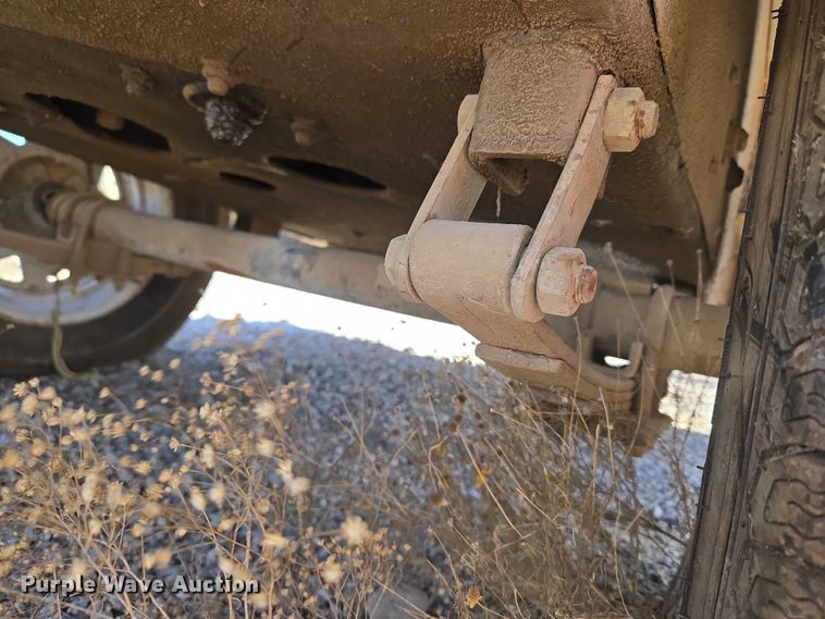 image for item ET5397 SULIVAN PALATEK D185PJD air compressor