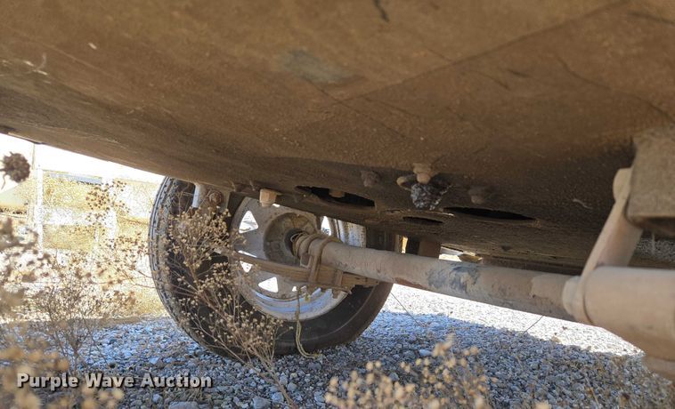 image for item ET5397 SULIVAN PALATEK D185PJD air compressor