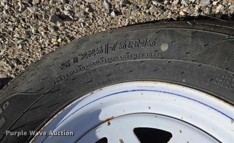 image for item ET5397 SULIVAN PALATEK D185PJD air compressor