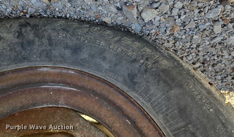 image for item ET5398 Ingersoll Rand 185WJD air compressor