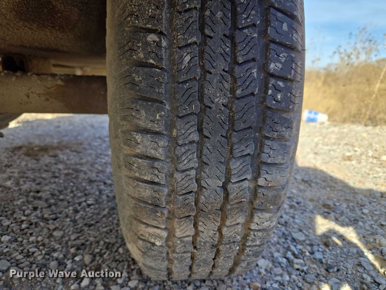 image for item ET5398 Ingersoll Rand 185WJD air compressor