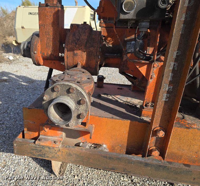 image for item ET5399 Godwin Pumps CD103M pump