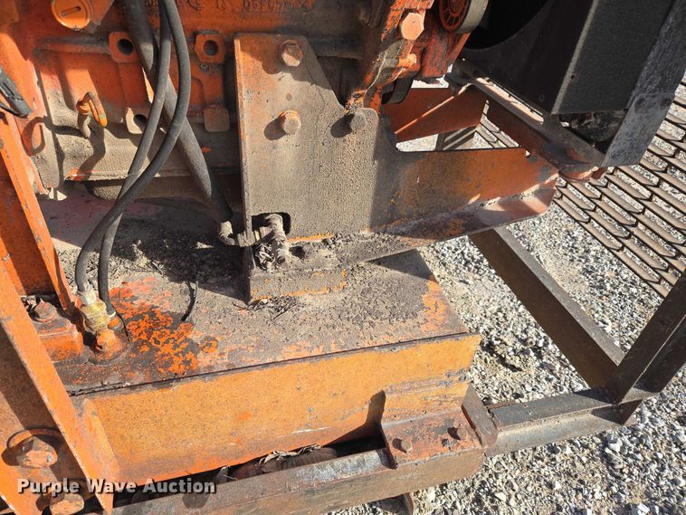 image for item ET5399 Godwin Pumps CD103M pump