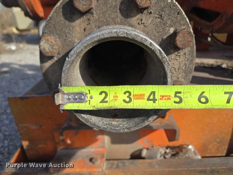 image for item ET5399 Godwin Pumps CD103M pump