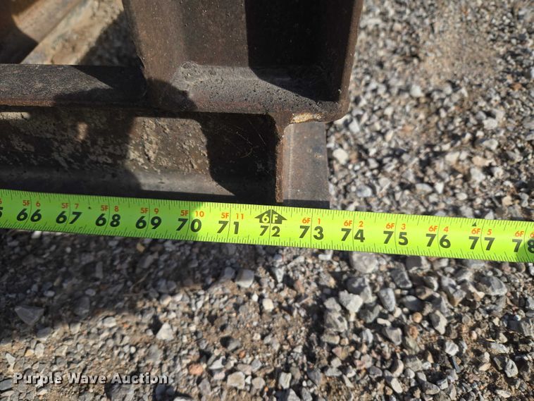 image for item ET5399 Godwin Pumps CD103M pump