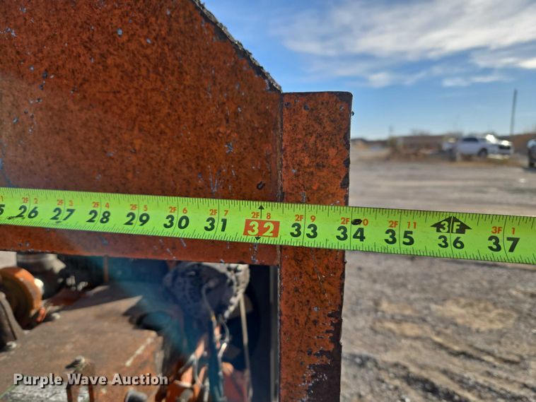 image for item ET5399 Godwin Pumps CD103M pump