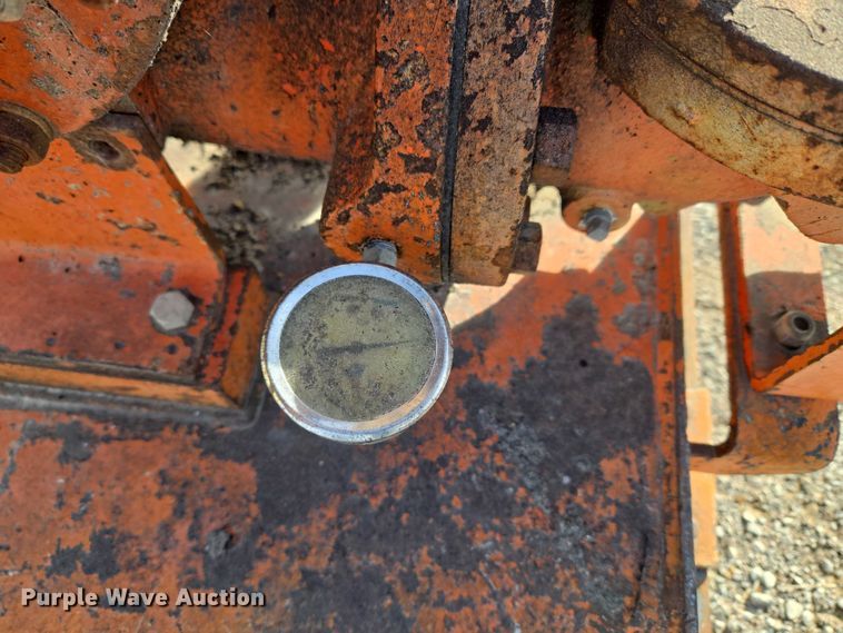 image for item ET5399 Godwin Pumps CD103M pump