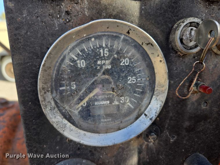 image for item ET5399 Godwin Pumps CD103M pump