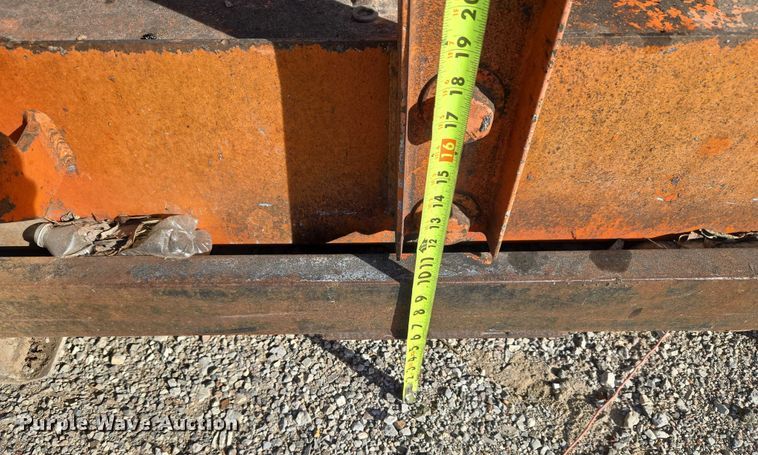 image for item ET5399 Godwin Pumps CD103M pump