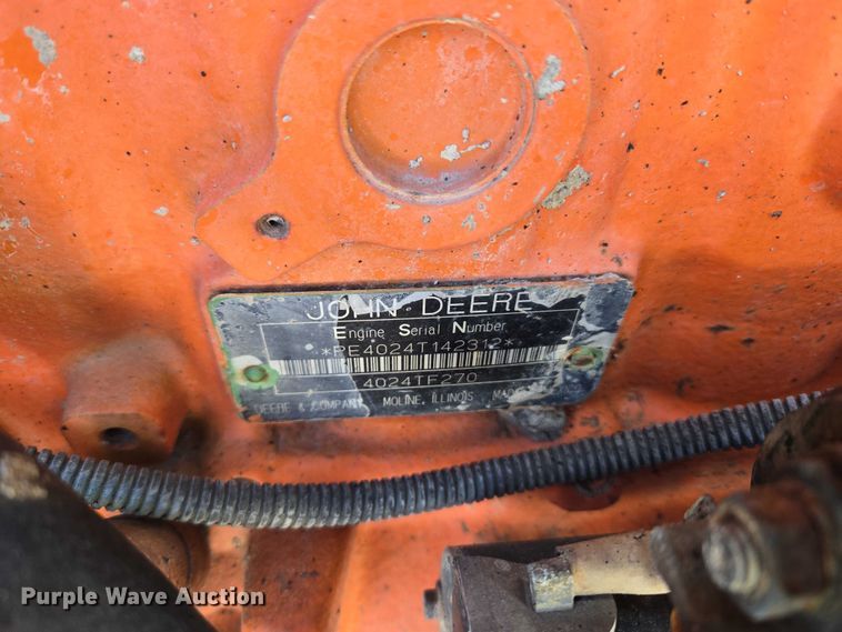 image for item ET5399 Godwin Pumps CD103M pump